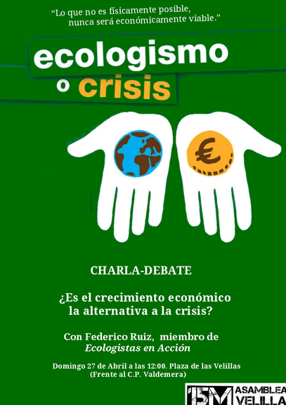 Cartel_eco_o_crisis